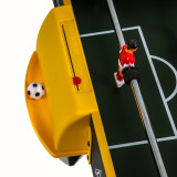Игровой стол - футбол DFC SANTOS 3"