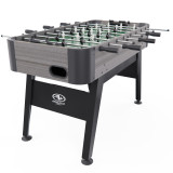 Игровой стол - футбол  DFC Athletic 54" 137 х 68 см