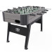 Игровой стол - футбол  DFC Athletic 54" 137 х 68 см