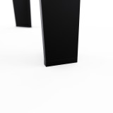 Игровой стол - футбол  DFC Athletic 36" 96 x 53 см