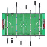 Игровой стол - футбол DFC SEVILLA 121 х 61 см