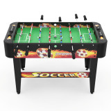 Игровой стол - футбол DFC INFERNO