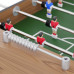 Игровой стол - футбол DFC 58" 148 x 73 см RQ24003-BN