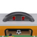 Игровой стол - футбол DFC COMMANDER Deluxe 55"