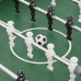 Игровой стол - футбол  DFC Athletic 54" 137 х 68 см