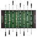 Настольный футбол DFC 55" 140 x 70 см