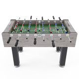 Игровой стол - футбол DFC 58" 148 x 73 см RQ24003-GY