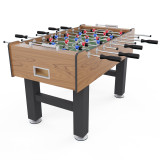 Игровой стол - футбол DFC 58" 148 x 73 см RQ24003-BN