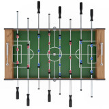 Игровой стол - футбол DFC 58" 148 x 73 см RQ24003-BN
