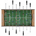 Игровой стол - футбол DFC 58" 148 x 73 см RQ24003-BN