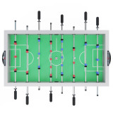 Игровой стол - футбол  DFC 48" 122 x 65 см