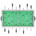 Игровой стол - футбол  DFC 48" 122 x 65 см