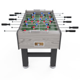 Игровой стол - футбол DFC 58" 148 x 73 см RQ24003-GY
