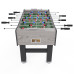 Игровой стол - футбол DFC 58" 148 x 73 см RQ24003-GY