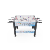 Игровой стол - хоккей DFC 45" 114 х 84 см