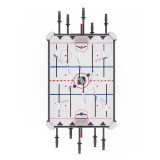 Игровой стол - хоккей DFC 45" 114 х 84 см