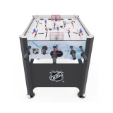 Игровой стол - хоккей DFC 45" 114 х 84 см