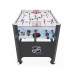 Игровой стол - хоккей DFC 45" 114 х 84 см