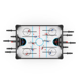 Игровой стол - хоккей DFC JUNIOR 33" JG-HT-73300