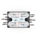 Игровой стол - хоккей DFC JUNIOR 33" JG-HT-73300