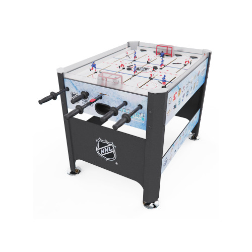 Игровой стол - хоккей DFC 45" 114 х 84 см