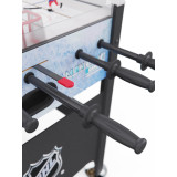 Игровой стол - хоккей DFC 45" 114 х 84 см