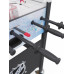 Игровой стол - хоккей DFC 45" 114 х 84 см