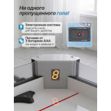Игровой стол - хоккей DFC 45" 114 х 84 см