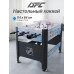 Игровой стол - хоккей DFC 45" 114 х 84 см