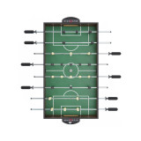 Игровой стол - трансформер 10 в 1 DFC 48" 122 x 61 см