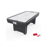 Игровой стол - аэрохоккей DFC 213 x 106 см (84")