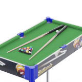 Игровой стол - бильярд DFC 32" 81 x 40 см