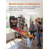 Игровой стол - баскетбол DFC 81" 206 x 116 см