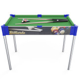 Игровой стол - бильярд DFC 32" 81 x 40 см