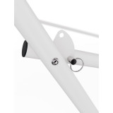 Игровой стол - баскетбол DFC 81" 206 x 116 см