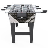 Игровой стол - трансформер 4 в 1 DFC 48" 122 х 61 см