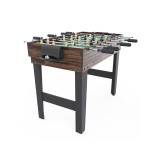 Игровой стол - трансформер 10 в 1 DFC 48" 122 x 61 см