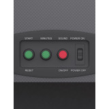 Игровой стол - аэрохоккей DFC 213 x 106 см (84")