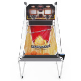 Игровой стол - баскетбол DFC 81" 206 x 116 см