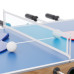 Игровой стол - трансформер DFC 48" 3 в 1 DT-T-2105
