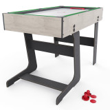 Игровой стол – трансформер DFC 48" 4 в 1, 128 x 61 см
