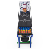 Игровой стол - трансформер DFC BERYL 48" 13 в 1