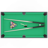 Игровой стол - трансформер DFC 48" 3 в 1 DT-T-2105