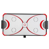 Игровой стол - аэрохоккей DFC MINI PRO 44" JG-AT-14401