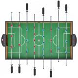 Игровой стол - трансформер DFC 48" 3 в 1 DT-T-2105