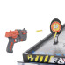 Игровой стол – трансформер 10 в 1 DFC 48" 122 x 61 см