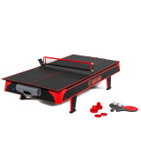 Игровой стол - аэрохоккей DFC MINI PRO 44" JG-AT-14401