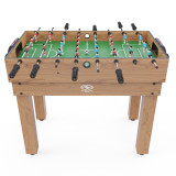Игровой стол - трансформер DFC 48" 3 в 1 DT-T-2105
