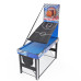 Игровой стол – трансформер 10 в 1 DFC 48" 122 x 61 см
