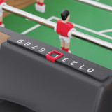 Игровой стол - трансформер DFC 48" 3 в 1 DT-T-2105